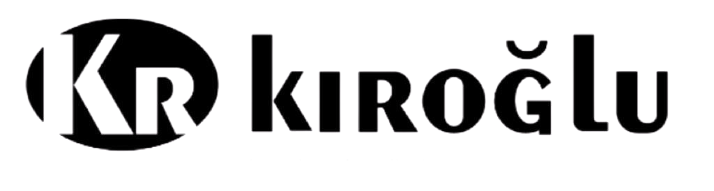 KIROĞLU MÜHENDİSLİK